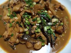 -全乐鱼馆·淳牌有机鱼直营店