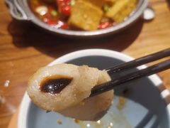 -大川先生·小龙虾·川菜(信义坊店)