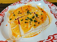 -芈重山老火锅(广州首店)