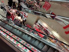-上海置地广场(南京东路店)