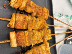 -伊隆斋(什刹海店)