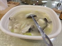 -江东鲈鱼馆(正江东)