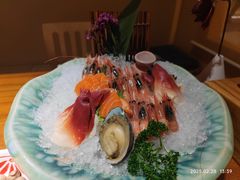 -味见·荣家(亚泰大街店)