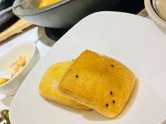 -味仙居(环城南路店)