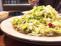 -大隐隐于市私房菜(保和小区店)