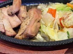 -宁波鄞州印象城