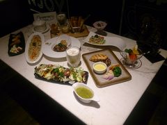 -绿茵阁(体育西分店)