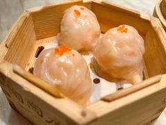陶陶居大虾饺-陶陶居酒家(正佳广场店)