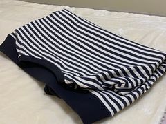 -优衣库(青岛万象城店)