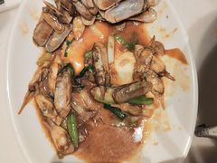 -涌上外婆桥(南塘店)