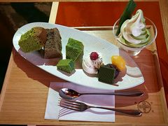 -中村藤吉(本店)