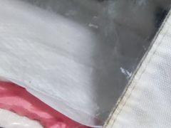 -邦泰·异宠动物医院