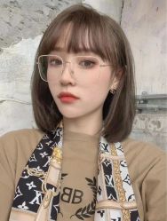 -HANYI韩艺形象店