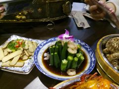-虾享蟹逅小龙虾·螃蟹·小海鲜(吉林省总店)