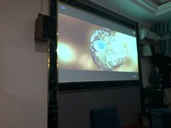 -御指堂足浴推拿