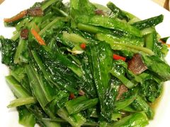 -新澳港式茶餐厅(余姚路店)