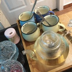 点击看大图 -芳朵美容养生SPA