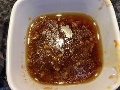 -李雪火锅食府(宽窄巷子总店)