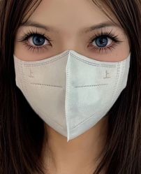 -RL Nail·瑞丽美甲美睫品牌原创店