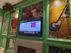 -麦朗量贩KTV音乐氧吧(泉水轻轨车站店)