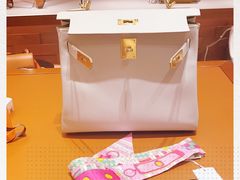 -HERMES(恒隆广场店)