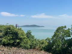 -东山风景区(洞庭东山)