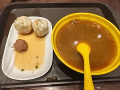 -大壶春生煎(世纪汇广场店)
