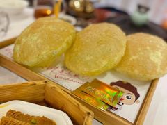 -珍之宝御品·寻味顺德(容桂渔人码头店)
