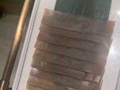 -南门四季铜锅涮肉(大屯·北苑店)