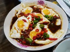 -江西饭店(黄浦区店)