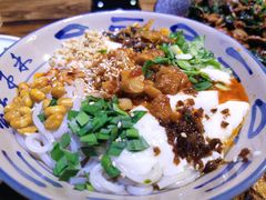 -云上千禾(水上店)