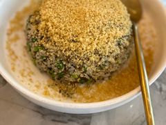 -渔语鱼新川菜Bistro(万象天地店)