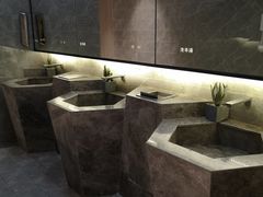 -星河寰宇IMAX影城(星河WORLD·COCO Park店)