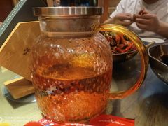 -大川先生·小龙虾·川菜(信义坊店)