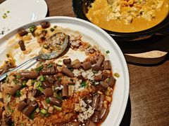 -码头鲜精致威海菜(欧乐坊店)