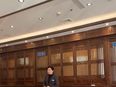 -天和晟烤鸭店(玉泉西街店)