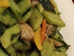 -正佳广场万豪酒店-粤菜餐厅·点心·海鲜·聚餐