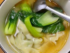 -新花城蟹粉馆(乌鲁木齐店)