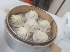 -鸭小妹鸭血粉丝(老门东店)