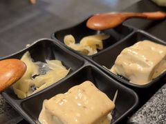 -饭团匠·料理小食堂(玉林店)