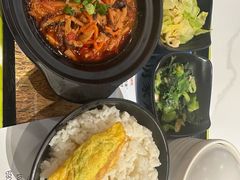 -老娘舅(吴山路店)