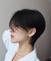 -容萨美业·美容美发