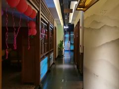-東大方(海宁海昌路店)
