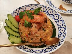 -KingThaia金泰兰(滨江天街店)