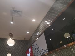-三江源活鱼现烤(维多利摩尔城店)