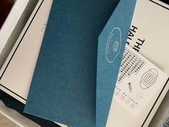 -半勺舒舒生日蛋糕店