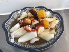 -胡椒猪肚汤(康王店)