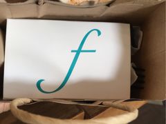 -榖屋house of flour(张江首店)