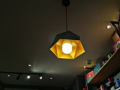 -张老板的店(民乐园店)