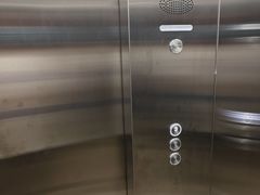 -富侨养生(威宁路店)